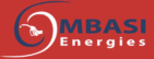 Mbasi Energies